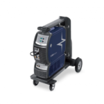 0.82309200 1585767354 img