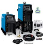 0.85615200 1621588744 img