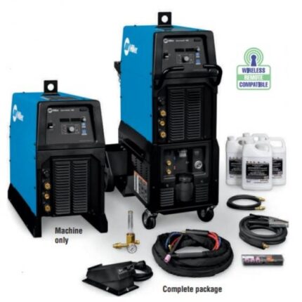 0.85615200 1621588744 img