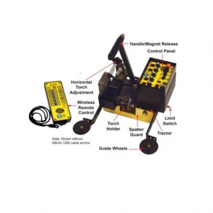 0.85830500 1616143795 img