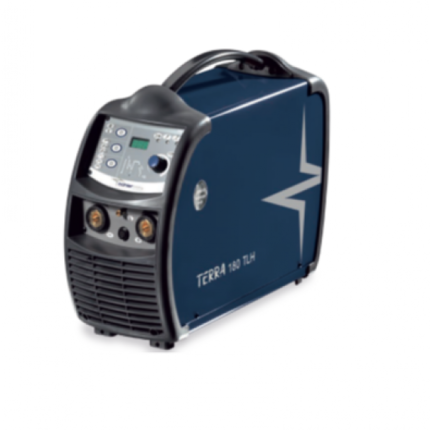 0.86276200 1585216750 img