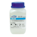 0.88764600 1423480038