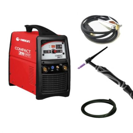 0.88800900 1666180784 img