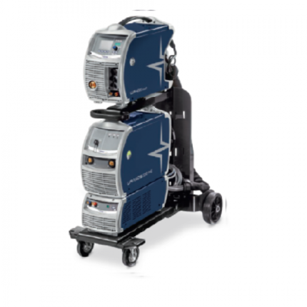 0.90765400 1585772824 img