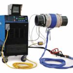 0.93292800 1587732249