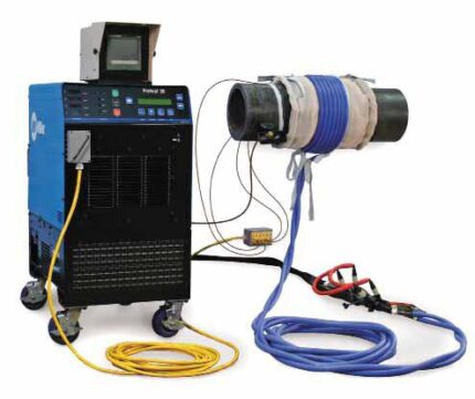 0.93292800 1587732249