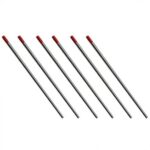 0.98692300 1455541952 img