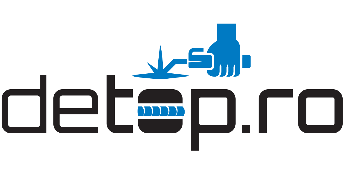 logo bkblue transparentbg 1170x6041