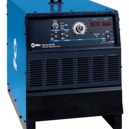 0.00661300 1454679874 img