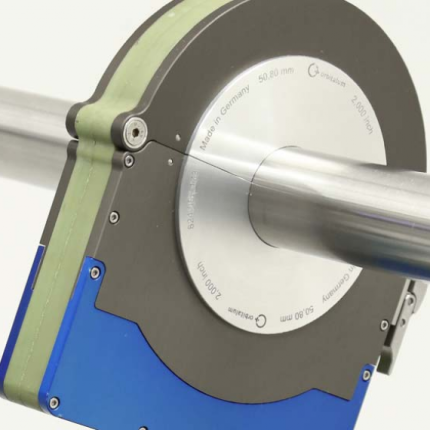 0.00971900 1680706338 img