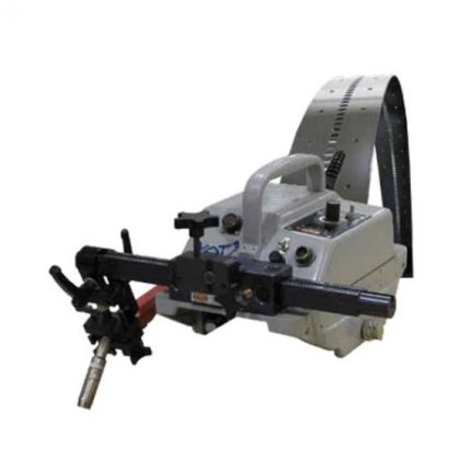 0.02999400 1549965738 img