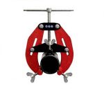 0.03094200 1618233018 img