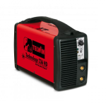 0.03549000 1454588961 img