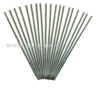 0.04441400 1239098217