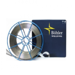 0.04729700 1586943021 img