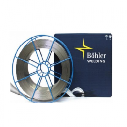 0.04729700 1586943021 img