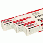 0.04797400 1272537207