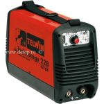 0.07051200 1454598114 img