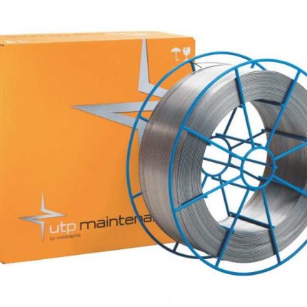 0.07943000 1581264249 img