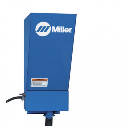 0.09035800 1454680301 img