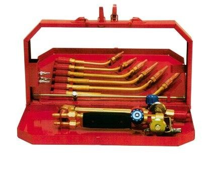 0.13764900 1382358441