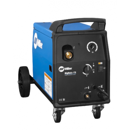 0.13793700 1454573666 img