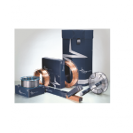 0.15879800 1586953952 img