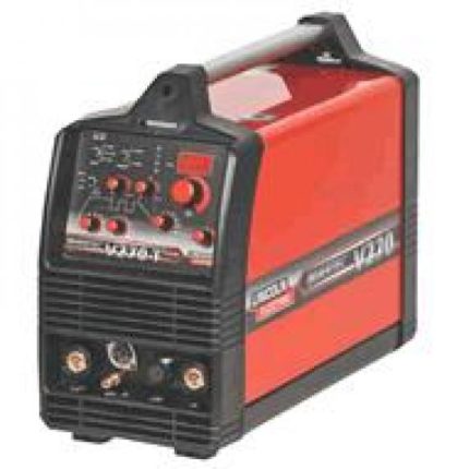 0.17694700 1454675589 img