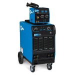 0.18113400 1454663897 img