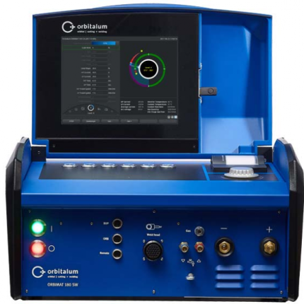 0.18745500 1680705719 img