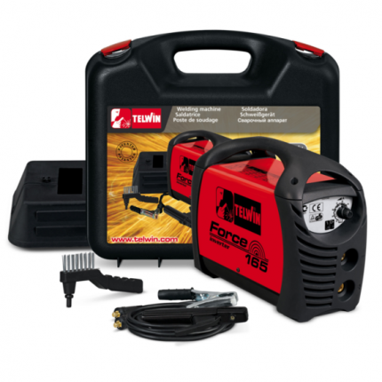 0.19626800 1454594244 img