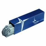 0.21041900 1580927639 img