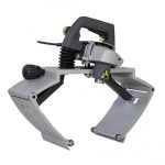 0.21584300 1658231638 img