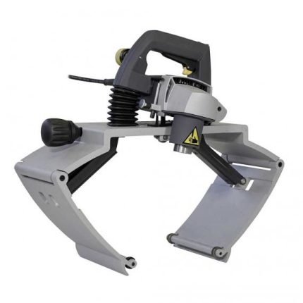 0.21584300 1658231638 img