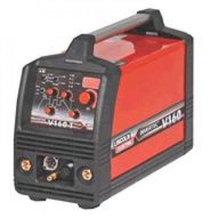 0.21803800 1454675548 img