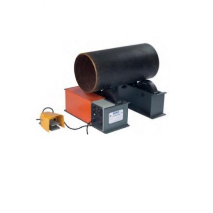 0.22254000 1618553558 img