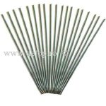 0.24029400 1239098290