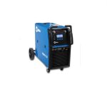 0.26339700 1611830686 img