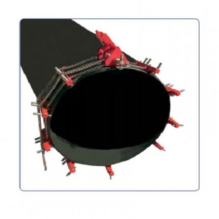 0.26727800 1618236334 img