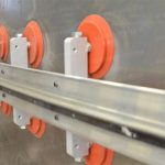 0.27621200 1549966307 img