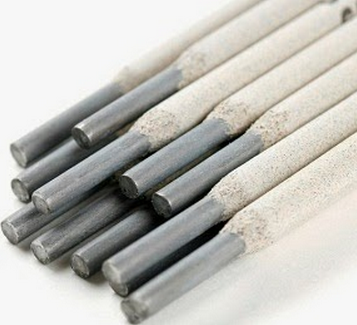 0.27878500 1436954933