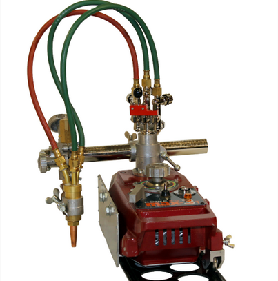 0.28084300 1426255981