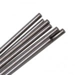 0.28604500 1455545053 img