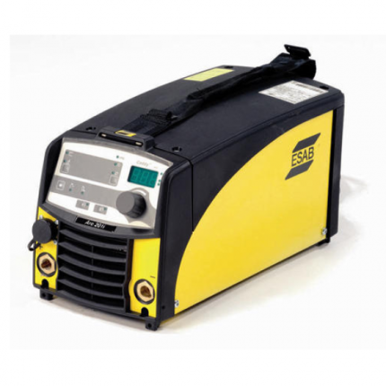 0.29626000 1454597817 img