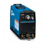 0.30285700 1454505526 img