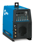 0.32169700 1454504324 img