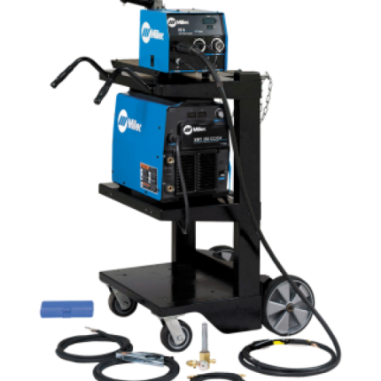 0.34546000 1454664123 img