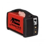 0.36727900 1454588358 img