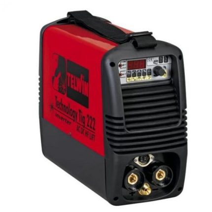 0.37638800 1454675100 img