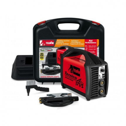 0.38726500 1454593642 img